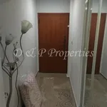 Rent 2 bedroom apartment of 82 m² in Amfithea