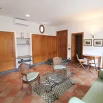 Rent 2 bedroom apartment of 52 m² in Naples