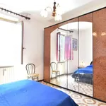 Rent 2 bedroom apartment of 60 m² in rome