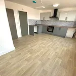 Rent 1 bedroom flat in Lichfield