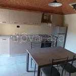 Rent 2 bedroom apartment of 76 m² in Pagno