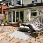 Rent 3 bedroom house in West Midlands