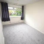 Semi-detached house to rent in Marlbrook Drive, Westhoughton, Bolton BL5