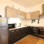 Rent 2 bedroom apartment of 58 m² in Vejprty