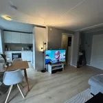 Rent 2 bedroom apartment of 50 m² in Bergen