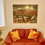 Miete 3 Schlafzimmer wohnung von 76 m² in Frankfurt