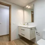 Rent a room of 98 m² in Burjassot