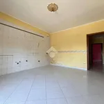 Rent 3 bedroom apartment of 109 m² in Marano di Napoli