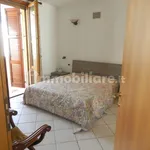 4-room flat good condition, on multiple levels, Faenza