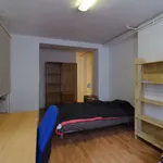 Kamer van 300 m² in brussels