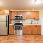 Rent 1 bedroom apartment in Dieppe, NB