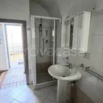 Rent 1 bedroom apartment of 30 m² in Biella