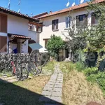 Rent 3 bedroom apartment of 80 m² in Bareggio