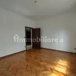 Rent 3 bedroom apartment of 80 m² in Turin