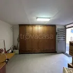 Rent 2 bedroom apartment of 40 m² in Rufina