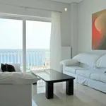 Rent 2 bedroom apartment of 85 m² in Piraeus