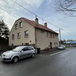 Rent 2 bedroom apartment of 65 m² in Pardubický