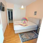 apartment at Αθήνα - Νότια Προάστια, Γλυφάδα, Άνω Γλυφάδα, Greece