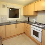 Rent 1 bedroom apartment in Scotland