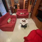 Rent 3 bedroom apartment of 114 m² in Assago