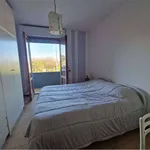 3-room flat via Marco Polo , 54, Civitanova Nord, San Gabriele, Fontespina, Civitanova Marche