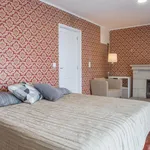 Rent 14 bedroom apartment in Porto