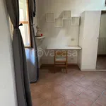 Rent 2 bedroom house of 70 m² in Menaggio