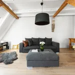 Rent 2 bedroom apartment of 100 m² in Hamburg