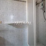 Rent 3 bedroom apartment of 100 m² in Massa