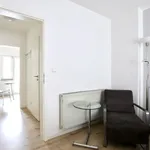 Rent 1 bedroom apartment of 420 m² in Cologne