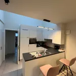 Rent 1 bedroom apartment in Dikkelvenne