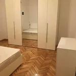 Rent 3 bedroom apartment of 50 m² in Modena