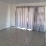 Rent 2 bedroom apartment in Benoni