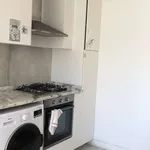 Alugar 1 quarto apartamento de 75 m² em lisbon