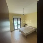 Rent 5 bedroom apartment of 110 m² in Nettuno