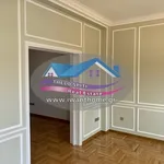 Rent 1 bedroom apartment of 60 m² in Athens