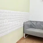 3-room flat via La Fenice 3, Numana Paese, Numana