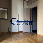 Ενοικίαση 1 υπνοδωμάτια διαμέρισμα από 34 m² σε Athens