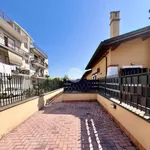 Rent 4 bedroom house of 100 m² in Rome