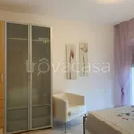 Rent 3 bedroom apartment of 90 m² in Riccione