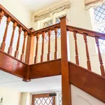 Rent 7 bedroom apartment in Waverley