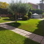 Rent 3 bedroom house of 90 m² in Mascalucia