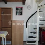 Rent 3 bedroom apartment of 45 m² in Turin