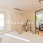 3-room flat frazione Mezzovico 30, Blevio