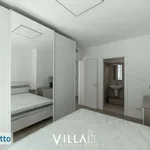 Affitto 3 camera appartamento di 78 m² in Milan