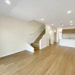 Rent 3 bedroom house in Greenway