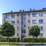 Rent 2 bedroom apartment of 55 m² in Düsseldorf