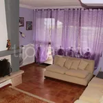 Rent 3 bedroom house of 72 m² in Torre Cajetani