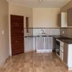 Rent 2 bedroom apartment in Pretoria