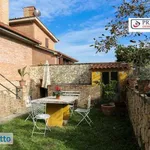 Rent 4 bedroom house of 140 m² in Rome